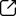 广州国际体育嘉年华正式启E星体育网址动(图1)